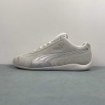 Speedcat The Open YY puma black-shadow grey - Image 5