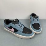 Nike SB Force 58 - Image 11