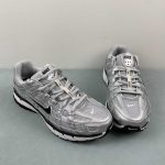 Nike P-6000 - Image 16
