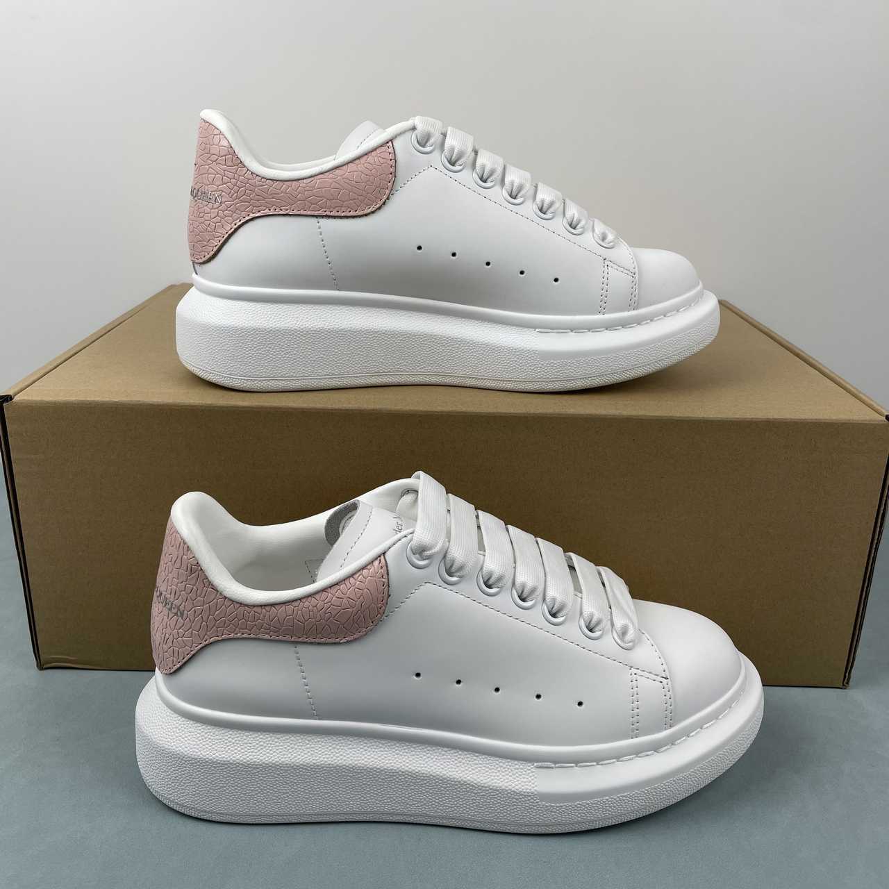 d62a406c Alexander McQueen - Image 1