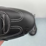 Speedcat x NOAFTERNO puma black - Image 11