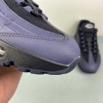 NIKE Air Max 95 - Image 10