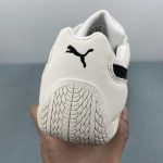 Speedcat LTH PUMA White-PUMA Black - Image 10