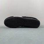 Speedcat OG puma black-puma white - Image 12