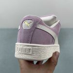 Suede XL Pink-Biege - Image 13