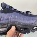 NIKE Air Max 95 - Image 8