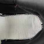 Nike SB Force 58 - Image 4