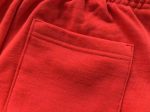 SP5DER TROUSERS - Image 6