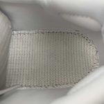 Nike SB Force 58 - Image 3