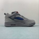 Nike jordan Spizike - Image 13