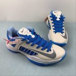 Hyperdunk 2012 Low - Image 4