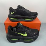 Nike Vomero Premium