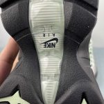 CORTEIZ x Nike Air Max 95 - Image 6