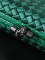 Bottega Veneta Bag - Image 6