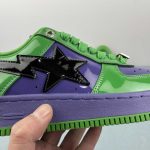A Bathing Ape - Image 8