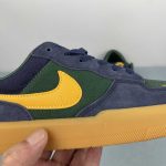 Nike SB Force 58 - Image 8