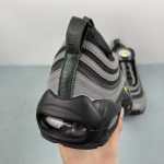 NIKE Air Max 95 - Image 9