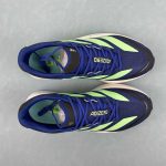 Adidas Adizero Boston 13 - Image 4