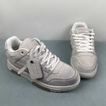 Off-White - Image 11
