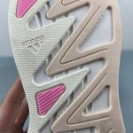 Adizero Aruku - Image 6