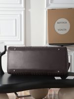 Bottega Veneta Bag - Image 5