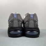 NIKE Air Max 95 - Image 13
