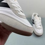 New Balance - Image 11