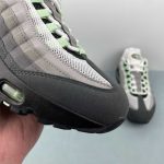 CORTEIZ x Nike Air Max 95 - Image 10