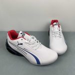 Puma Structure Cat Racer - Image 13