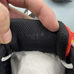 Off-White - Image 4