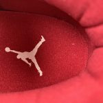 Nike jordan Spizike - Image 11