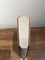 B&O BeoSound Emerge WiFi Wireless Bluetooth Speaker - Image 15