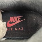 Nike Air Max 95 - Image 5