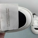 Off-White - Image 7