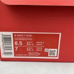 Nike P-6000 - Image 13