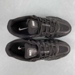Nike P-6000 - Image 4