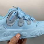 Puma LaFrancé - Image 12