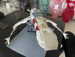 LEGO Star Wars 75355 X-Wing Fighter - Image 5