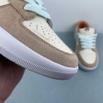 Nike SB Force 58 - Image 10