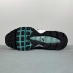 NIKE Air Max 95 - Image 15