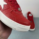 A Bathing Ape - Image 10