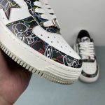 A Bathing Ape - Image 10
