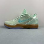 KOBE VI PROTRON KAY YOW - Image 18