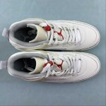Nike jordan Spizike - Image 6