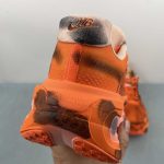 Nike Vomero Premium - Image 7