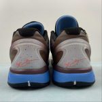 Kobe VI Protro - Image 9