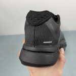 Adidas Adizero Boston 13 - Image 10