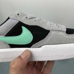 Nike SB Force 58 - Image 9