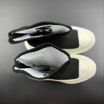 Alexander McQueen - Image 3