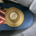NIKE KOBE IV PROTRON - Image 14